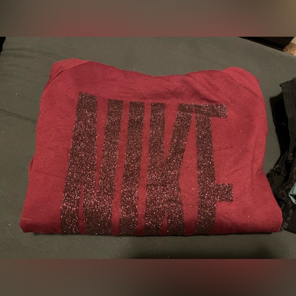 Nike Hoodie - Picture 3 of 3